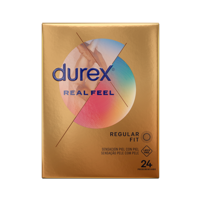 IMG 135031 9807E272C442CF04FA96702B3DD74318 1 - LOVEWITHSUGAR.COM SEXSHOP - LINGERIE, OILS, SEX TOYS.
