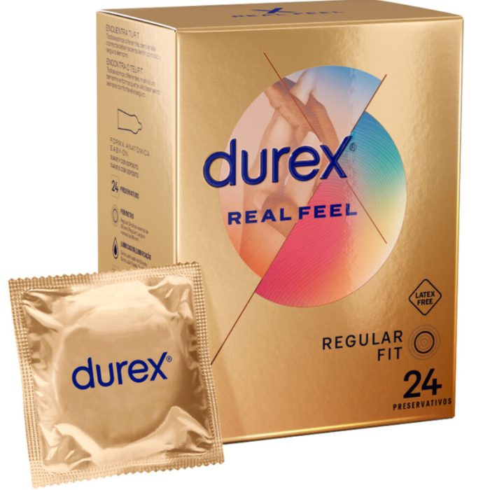 IMG 135032 D894B21C85A55BDFE172D816F283E232 1 - LOVEWITHSUGAR.COM SEXSHOP - LINGERIE, OILS, SEX TOYS.