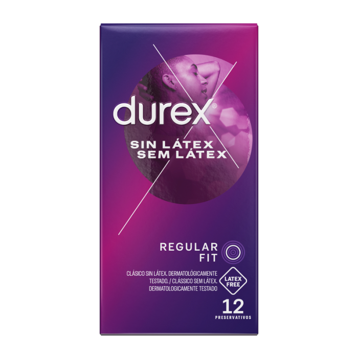 IMG 135035 3A4F46A3C2F979D499586D67CFC96A7F 1 - LOVEWITHSUGAR.COM SEXSHOP - LINGERIE, OILS, SEX TOYS.