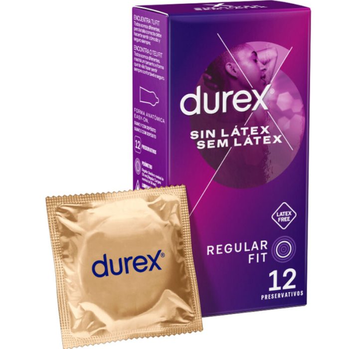 IMG 135036 271FE6E86CD4E4CCA96604C27CE7C519 1 - LOVEWITHSUGAR.COM SEXSHOP - LINGERIE, OILS, SEX TOYS.
