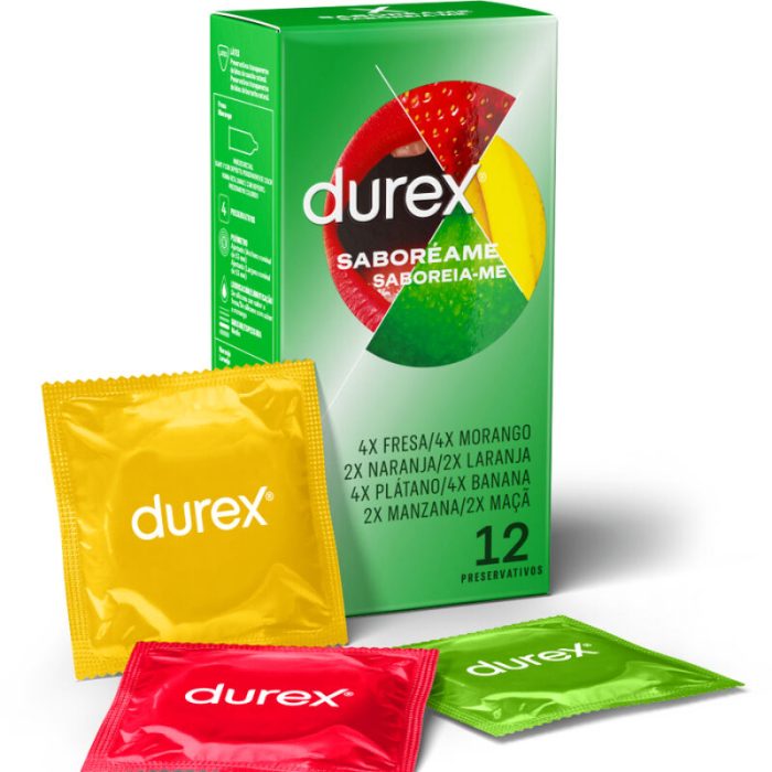 IMG 135038 1E4298E0C020D5009E6AE414D4C3ECF3 1 - LOVEWITHSUGAR.COM SEXSHOP - LINGERIE, OILS, SEX TOYS.