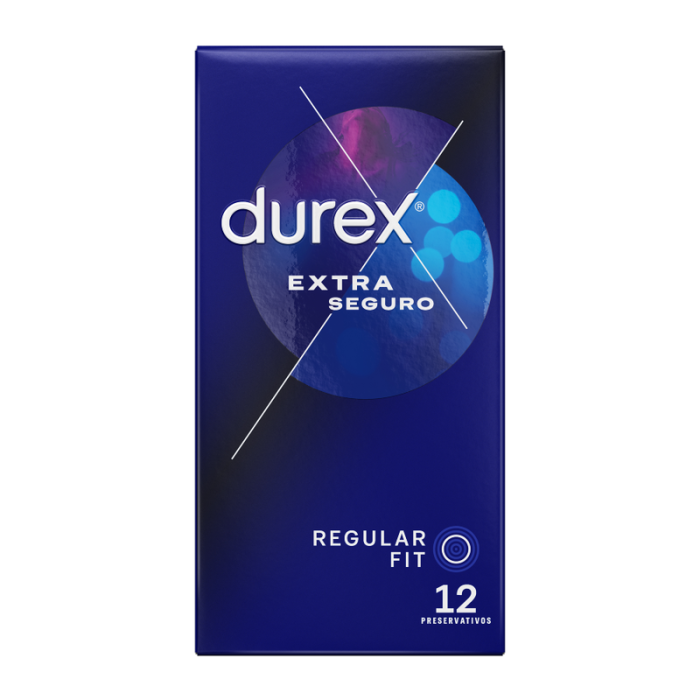 IMG 135039 60C00CB614BF028AC3AF6AC560D133D7 1 - LOVEWITHSUGAR.COM SEXSHOP - LINGERIE, OILS, SEX TOYS.