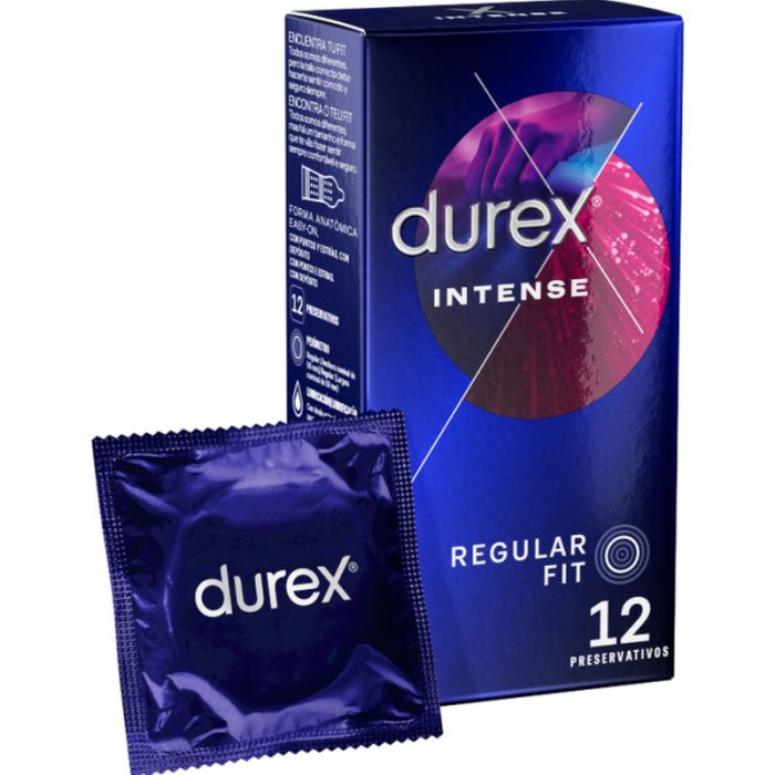 IMG 135041 9E9371D2DF951DE9BFF489AAE77846C8 1 - LOVEWITHSUGAR.COM SEXSHOP - LINGERIE, OILS, SEX TOYS.