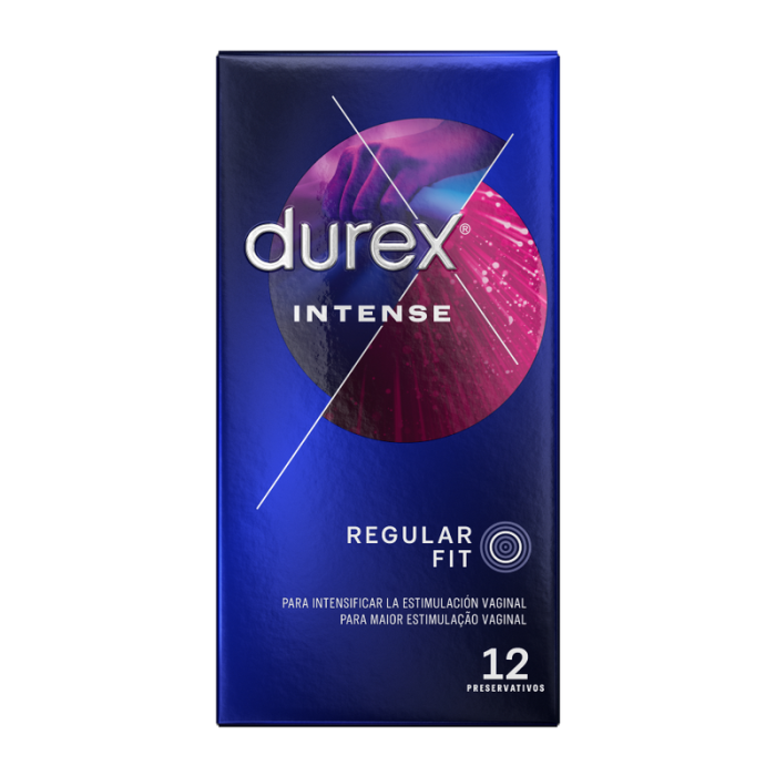 IMG 135042 65DDFA5638B568BA69CD4AF6B8CAD94C 1 - LOVEWITHSUGAR.COM SEXSHOP - LINGERIE, OILS, SEX TOYS.