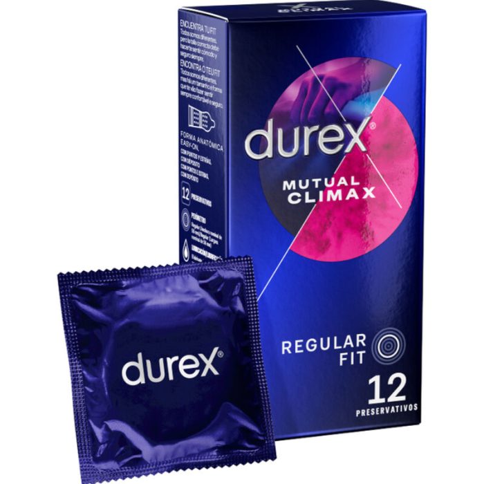 IMG 135043 B93712F064E7A594C7FC4D0D36E26200 1 - LOVEWITHSUGAR.COM SEXSHOP - LINGERIE, OILS, SEX TOYS.