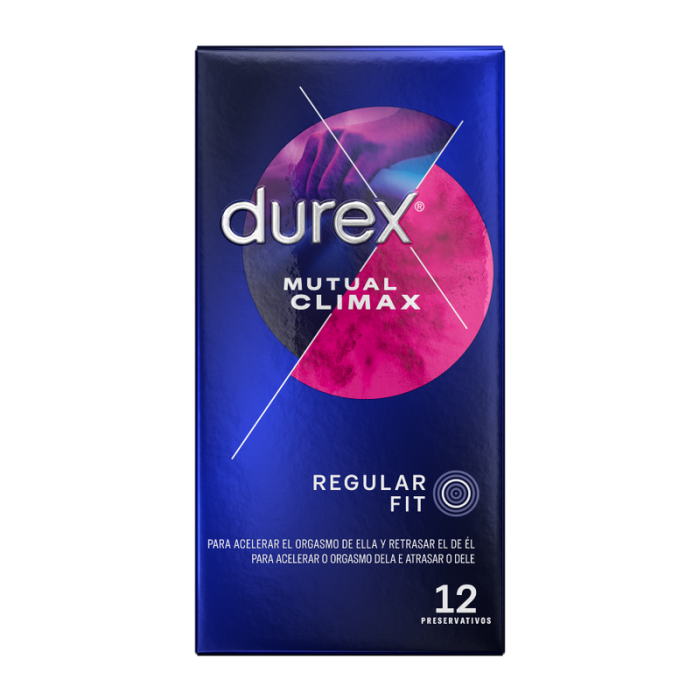 IMG 135044 C194E6DDAA1DAF515D8DACB4EBA58AA8 1 - LOVEWITHSUGAR.COM SEXSHOP - LINGERIE, OILS, SEX TOYS.