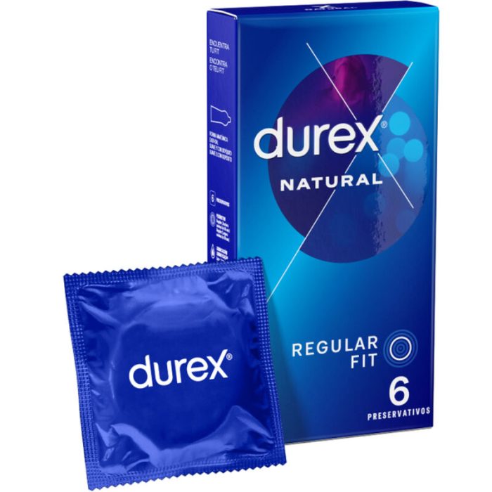 IMG 135045 EEE9CE396F37984A8C7779EB9C019445 1 - LOVEWITHSUGAR.COM SEXSHOP - LINGERIE, OILS, SEX TOYS.