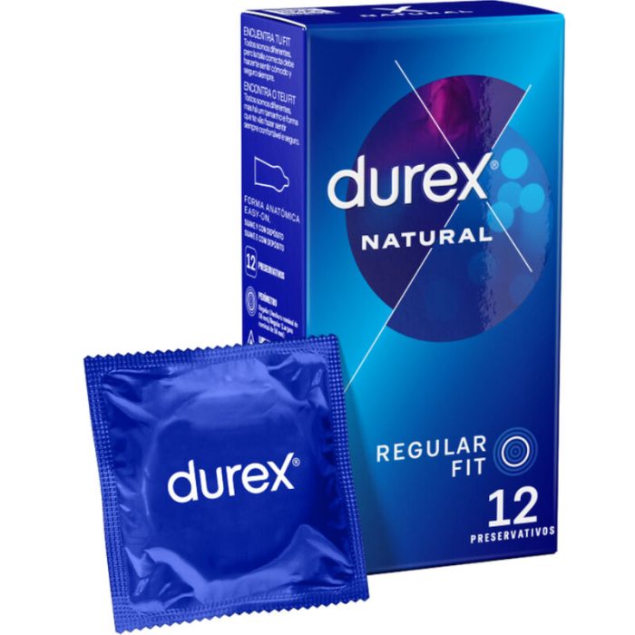 IMG 135047 01C94944FA54E72DF2A0EF25DC7CFE81 1 - LOVEWITHSUGAR.COM SEXSHOP - LINGERIE, OILS, SEX TOYS.