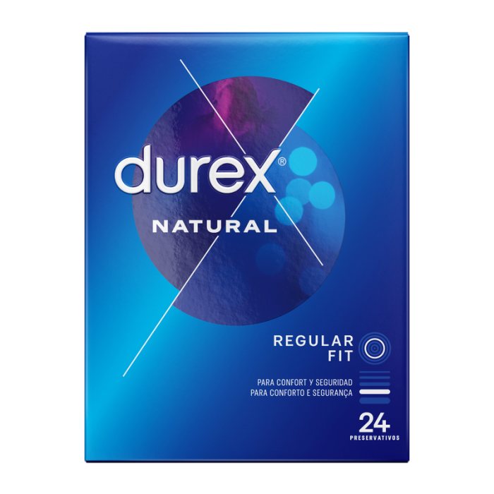 IMG 135049 09E707EB0648D4D2055FB948B3C95064 1 - LOVEWITHSUGAR.COM SEXSHOP - LINGERIE, OILS, SEX TOYS.