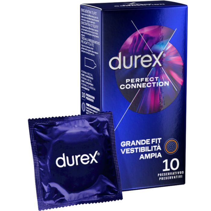 IMG 135054 01FAF32395AF18D86009369D73C522F9 1 - LOVEWITHSUGAR.COM SEXSHOP - LINGERIE, OILS, SEX TOYS.