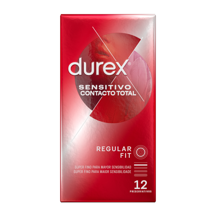 IMG 135060 29D63BDDBC1EA41EA980177E72E32586 1 - LOVEWITHSUGAR.COM SEXSHOP - LINGERIE, OILS, SEX TOYS.