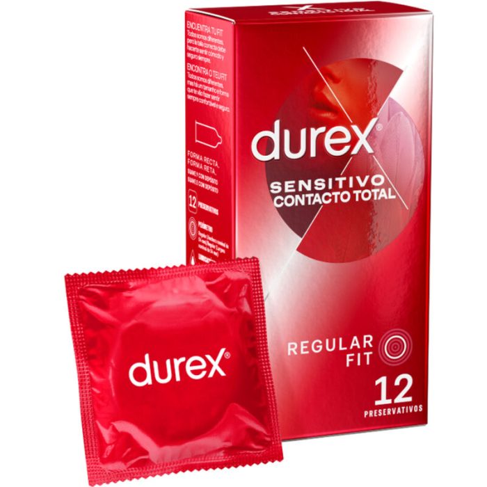 IMG 135061 631196E041F97BF8305FAC1D037907F9 1 - LOVEWITHSUGAR.COM SEXSHOP - LINGERIE, OILS, SEX TOYS.