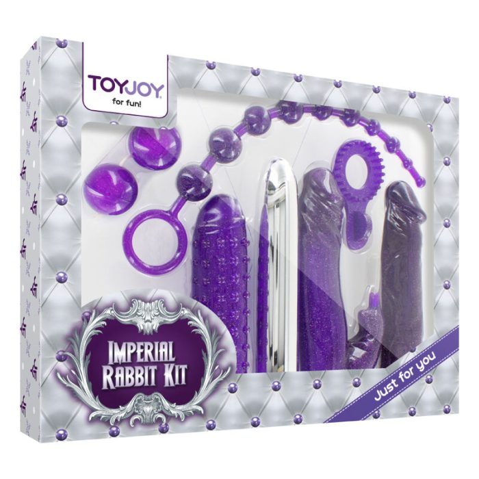 IMG 135120 F528AAC618F60C3D78A353F3C4FFCFBD 1 - LOVEWITHSUGAR.COM SEXSHOP - LINGERIE, OILS, SEX TOYS.