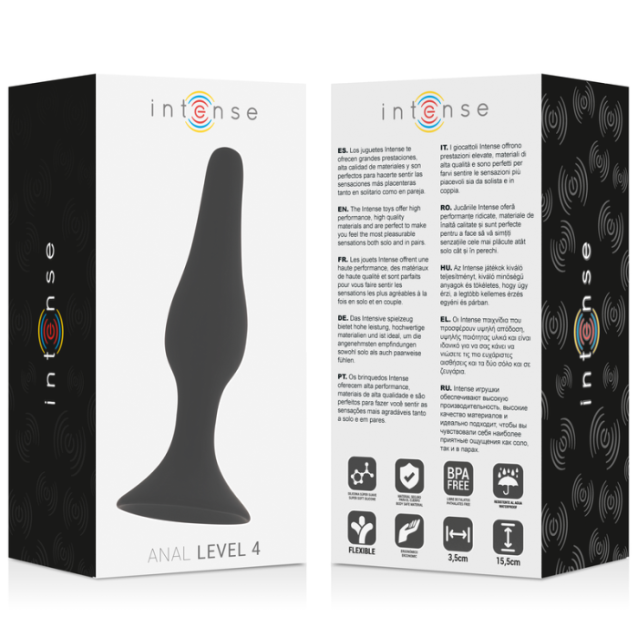 IMG 135213 EA5D0BC9B56F7E33CCF47D83F40C5347 1 - LOVEWITHSUGAR.COM SEXSHOP - LINGERIE, OILS, SEX TOYS.