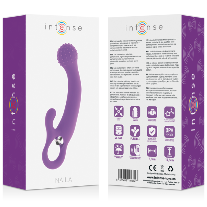 IMG 135221 A065BA3B7B9E67A2418FBEED1A36EADB 1 - LOVEWITHSUGAR.COM SEXSHOP - LINGERIE, OILS, SEX TOYS.