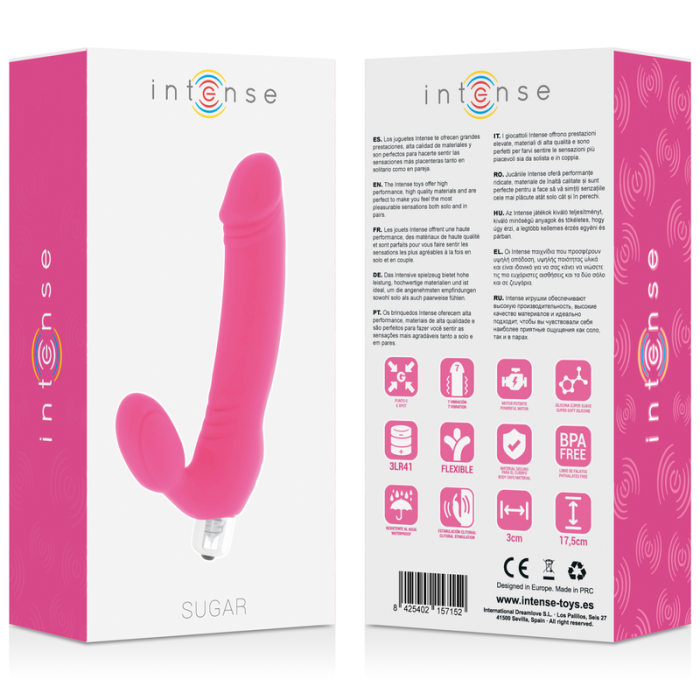 IMG 135222 5B430BE03951149DED97AFB80C7367A7 1 - LOVEWITHSUGAR.COM SEXSHOP - LINGERIE, OILS, SEX TOYS.