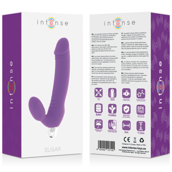 IMG 135223 0E69CE4E30FBD480A86A44AFA1C877B3 1 - LOVEWITHSUGAR.COM SEXSHOP - LINGERIE, OILS, SEX TOYS.