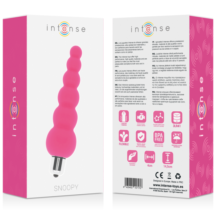 IMG 135224 E776133FE6CFC7EEF16099F2BF0585E3 1 - LOVEWITHSUGAR.COM SEXSHOP - LINGERIE, OILS, SEX TOYS.