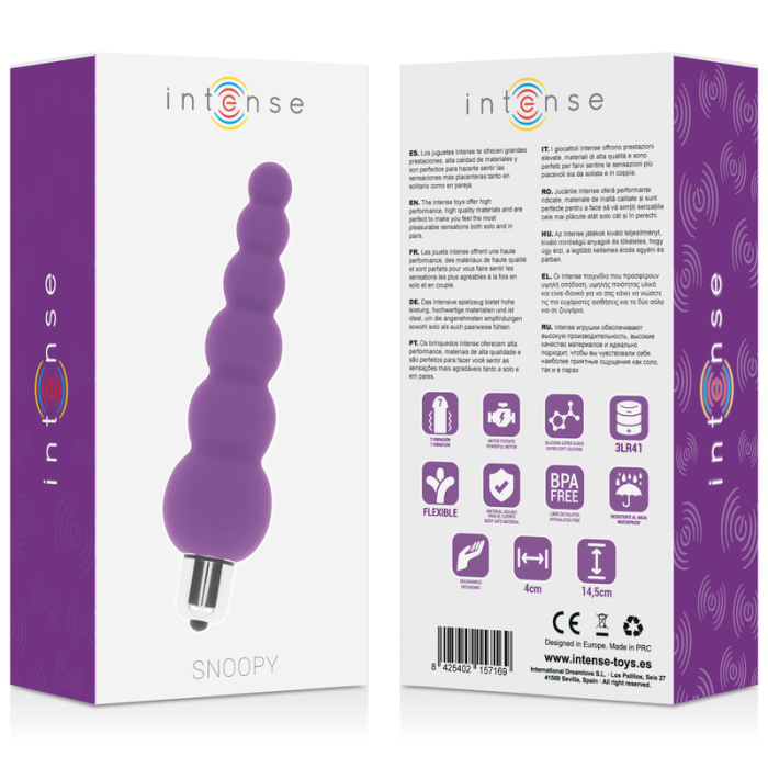 IMG 135225 A8CAB4CF6066601794C7E73EF19366D7 1 - LOVEWITHSUGAR.COM SEXSHOP - LINGERIE, OILS, SEX TOYS.