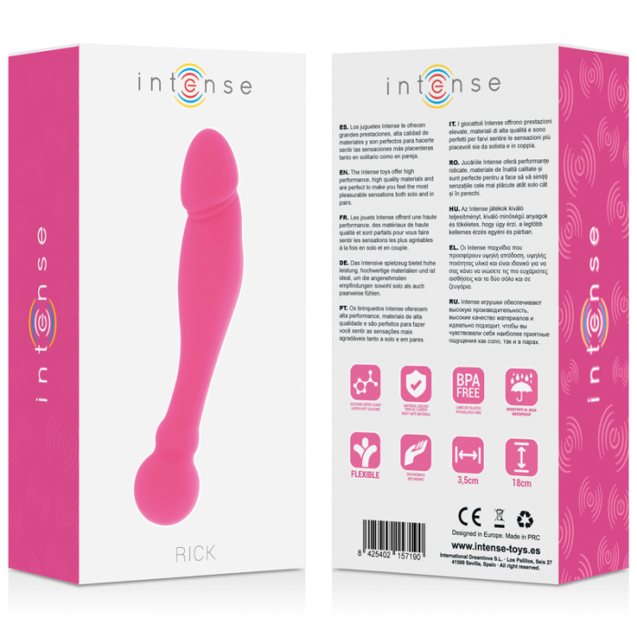 IMG 135226 94E0D19CD64BF3C11D43B6E65893A336 1 - LOVEWITHSUGAR.COM SEXSHOP - LINGERIE, OILS, SEX TOYS.