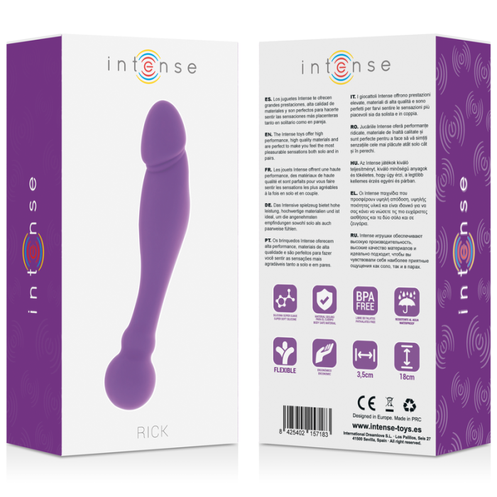 IMG 135227 D399C3D97F4E8BEF85D4A8B42C84407D 1 - LOVEWITHSUGAR.COM SEXSHOP - LINGERIE, OILS, SEX TOYS.