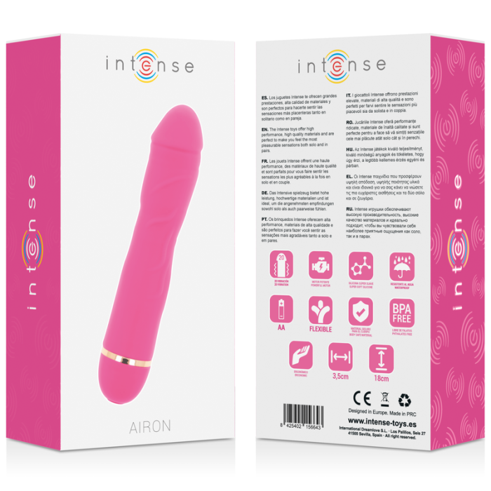 IMG 135228 5065541BDA1DA1612C277E099BC2E6F7 1 - LOVEWITHSUGAR.COM SEXSHOP - LINGERIE, OILS, SEX TOYS.