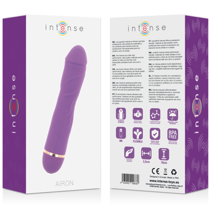 IMG 135229 8E37FBFCCB6AFF6F2349775039D35030 1 - LOVEWITHSUGAR.COM SEXSHOP - LINGERIE, OILS, SEX TOYS.