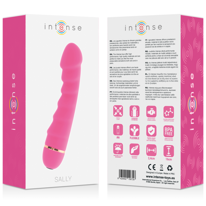 IMG 135230 17FE128257927A8F737922ED81D21F09 1 - LOVEWITHSUGAR.COM SEXSHOP - LINGERIE, OILS, SEX TOYS.