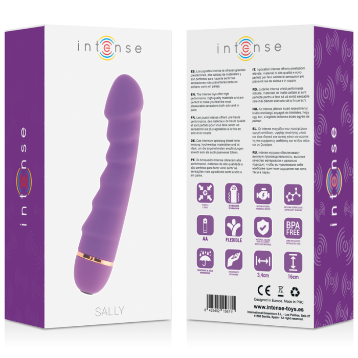 IMG 135231 F3A38ED198844BD7E30F232E8F6A7384 1 - LOVEWITHSUGAR.COM SEXSHOP - LINGERIE, OILS, SEX TOYS.