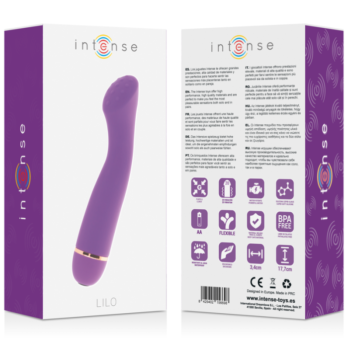 IMG 135232 C3127BB1D4583011D4D39576B97A610A 1 - LOVEWITHSUGAR.COM SEXSHOP - LINGERIE, OILS, SEX TOYS.