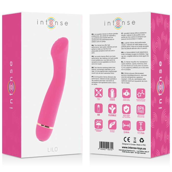 IMG 135233 05727A250FB65B7D67E7FD46477F8A95 1 - LOVEWITHSUGAR.COM SEXSHOP - LINGERIE, OILS, SEX TOYS.