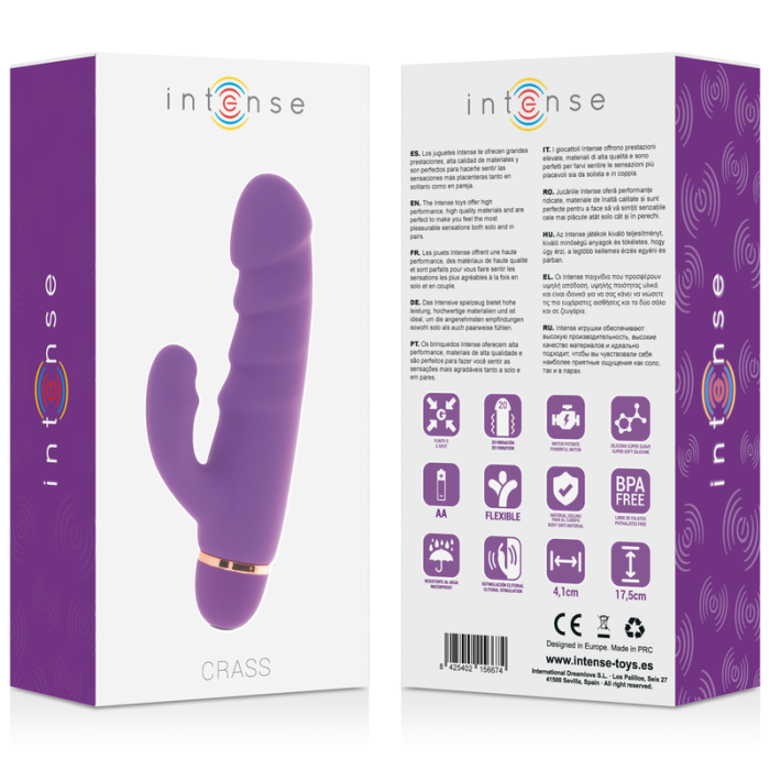 IMG 135234 793271F0CE14F11BE83788CDEA51B290 1 - LOVEWITHSUGAR.COM SEXSHOP - LINGERIE, OILS, SEX TOYS.