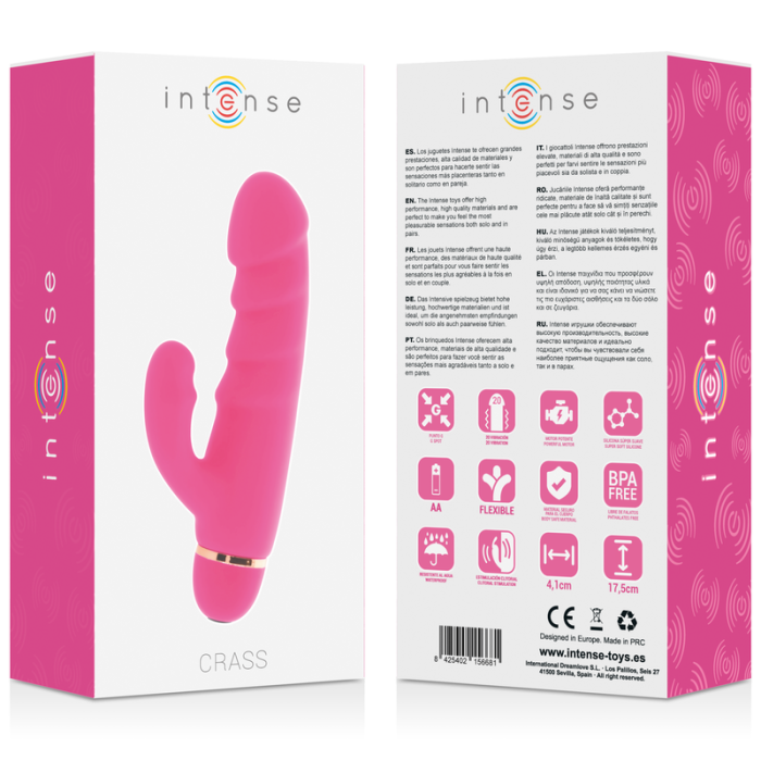 IMG 135235 FF4A6E4D9BB55291BFF408BEBC0C203A 1 - LOVEWITHSUGAR.COM SEXSHOP - LINGERIE, OILS, SEX TOYS.