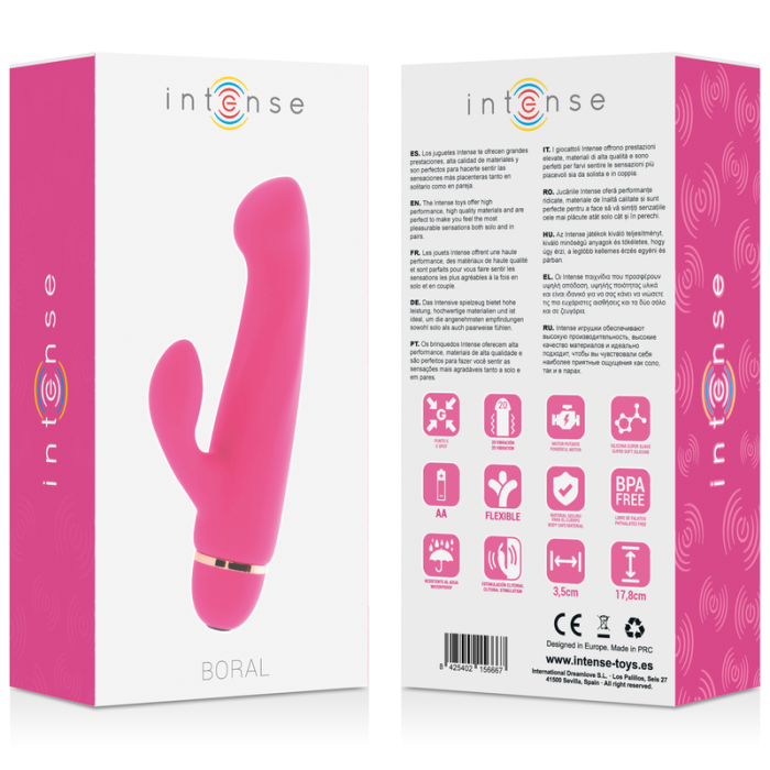 IMG 135236 0BC78747920BDE767B63BE2A2FAA2BD4 1 - LOVEWITHSUGAR.COM SEXSHOP - LINGERIE, OILS, SEX TOYS.