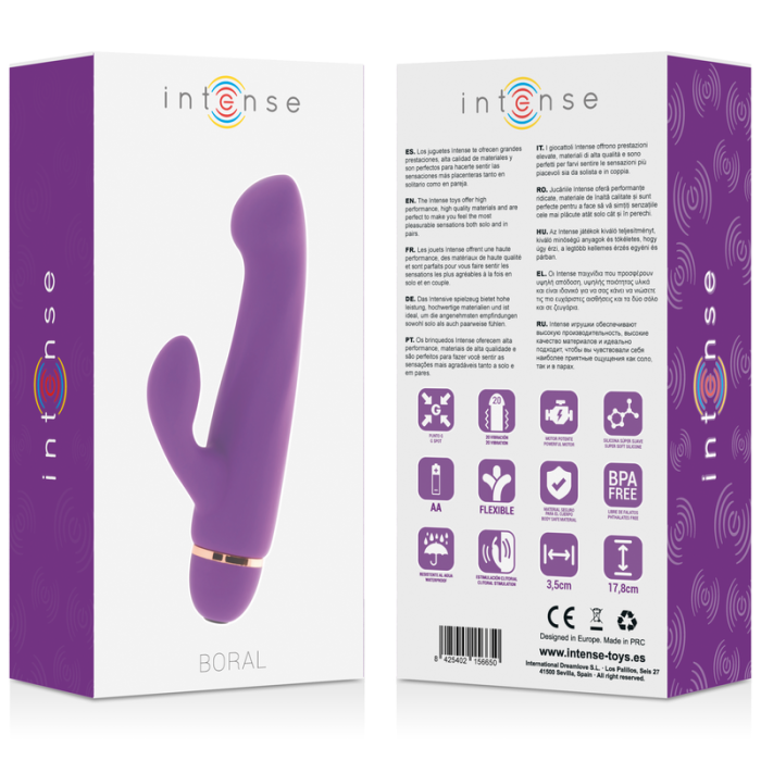 IMG 135238 20B6679E86C738D4C893D41CEBB6C6A9 1 - LOVEWITHSUGAR.COM SEXSHOP - LINGERIE, OILS, SEX TOYS.