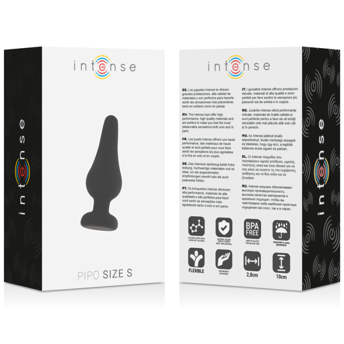 IMG 135241 CD1BFC14A7083A5717CE947A024996A2 1 - LOVEWITHSUGAR.COM SEXSHOP - LINGERIE, OILS, SEX TOYS.