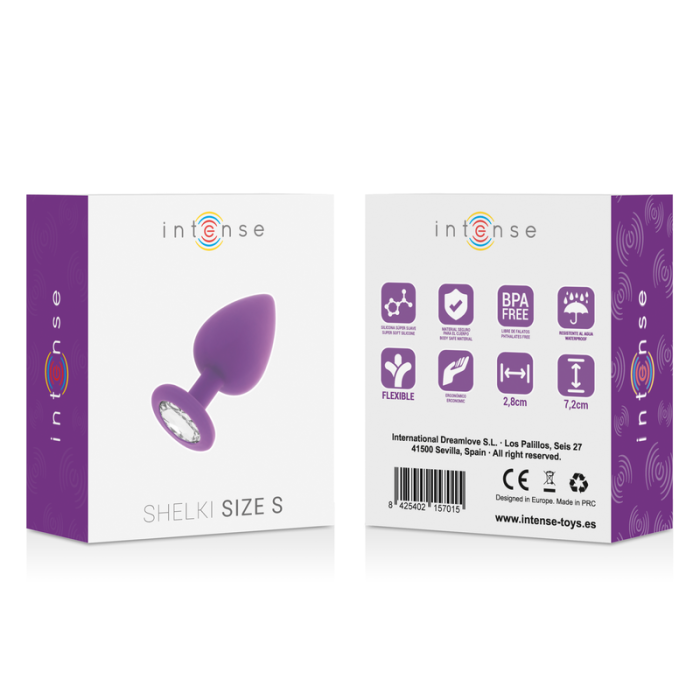 IMG 135242 A40789EB8BE9178F0DA33E984F3031E1 1 - LOVEWITHSUGAR.COM SEXSHOP - LINGERIE, OILS, SEX TOYS.
