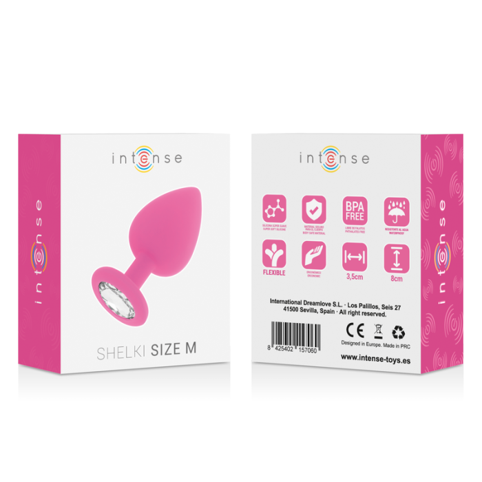 IMG 135246 AF635917E9506F2DA1B65590C89F9FB9 1 - LOVEWITHSUGAR.COM SEXSHOP - LINGERIE, OILS, SEX TOYS.