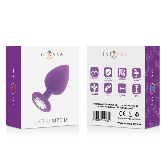 IMG 135247 922B873A43D9AAF8D439E94DCCEDE7ED 1 - LOVEWITHSUGAR.COM SEXSHOP - LINGERIE, OILS, SEX TOYS.