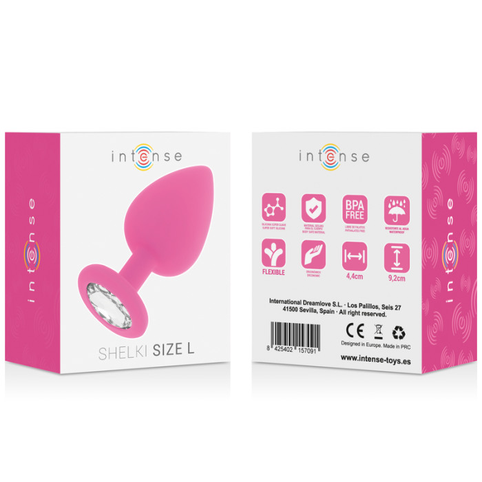 IMG 135249 B5A48FCB96C3A9660DB29710FB669E34 1 - LOVEWITHSUGAR.COM SEXSHOP - LINGERIE, OILS, SEX TOYS.