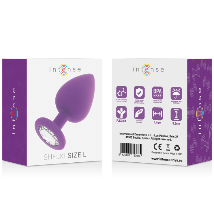 IMG 135250 3F575C3C8ED634835A968CE9971B858E 1 - LOVEWITHSUGAR.COM SEXSHOP - LINGERIE, OILS, SEX TOYS.