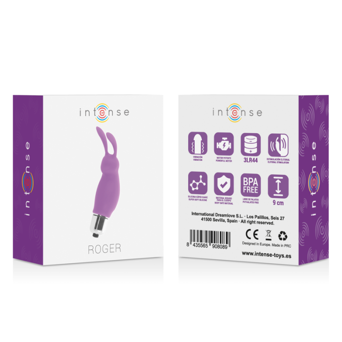 IMG 135255 277687FFD089296836457E27C74F2652 1 - LOVEWITHSUGAR.COM SEXSHOP - LINGERIE, OILS, SEX TOYS.