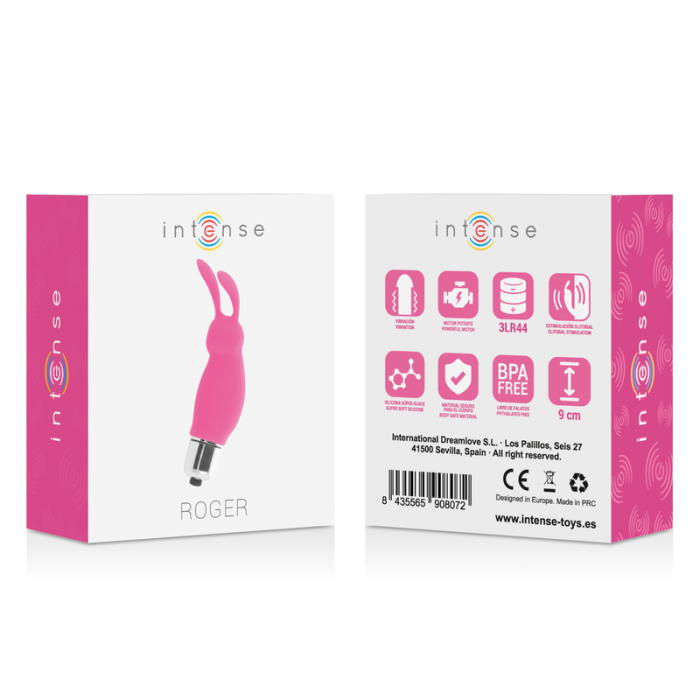 IMG 135257 18E80F8F50204E8C7FAE7F5B4BC1A884 1 - LOVEWITHSUGAR.COM SEXSHOP - LINGERIE, OILS, SEX TOYS.
