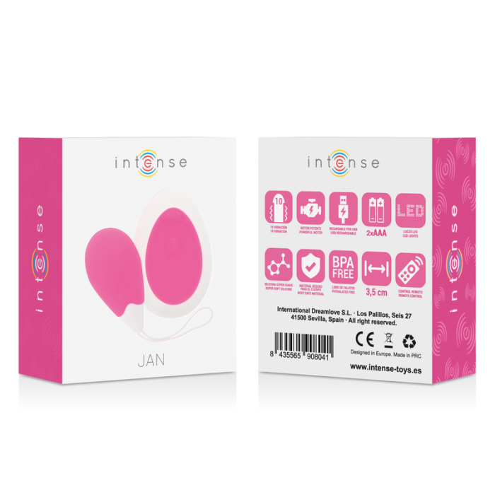 IMG 135259 AE33316117315A7621CF087B26EAE970 1 - LOVEWITHSUGAR.COM SEXSHOP - LINGERIE, OILS, SEX TOYS.
