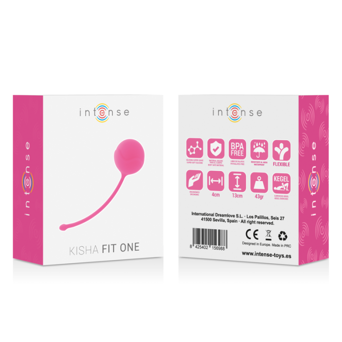 IMG 135265 9B6A68712C86472B6158B1FD95D237C0 1 - LOVEWITHSUGAR.COM SEXSHOP - LINGERIE, OILS, SEX TOYS.