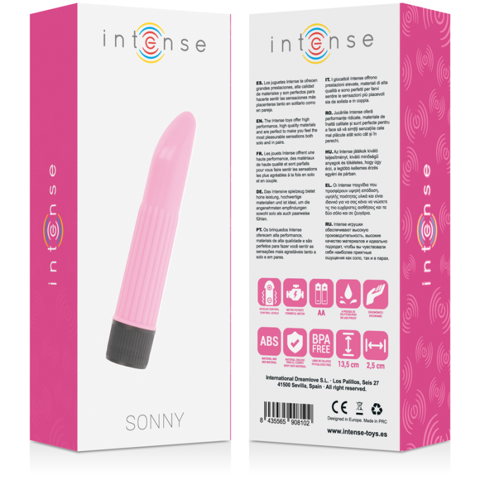IMG 135266 0E7993617DA494D62F64895F4A8298D2 1 - LOVEWITHSUGAR.COM SEXSHOP - LINGERIE, OILS, SEX TOYS.