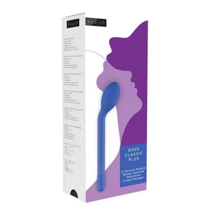 IMG 135361 F41DB2BF915DA2C597ACDECDBDD89302 1 - LOVEWITHSUGAR.COM SEXSHOP - LINGERIE, OILS, SEX TOYS.