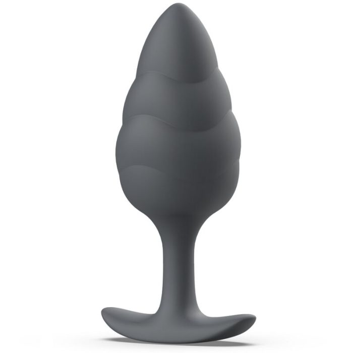 IMG 135405 434A98741CC20FC6939A21970AB44C19 1 - LOVEWITHSUGAR.COM SEXSHOP - LINGERIE, OILS, SEX TOYS.
