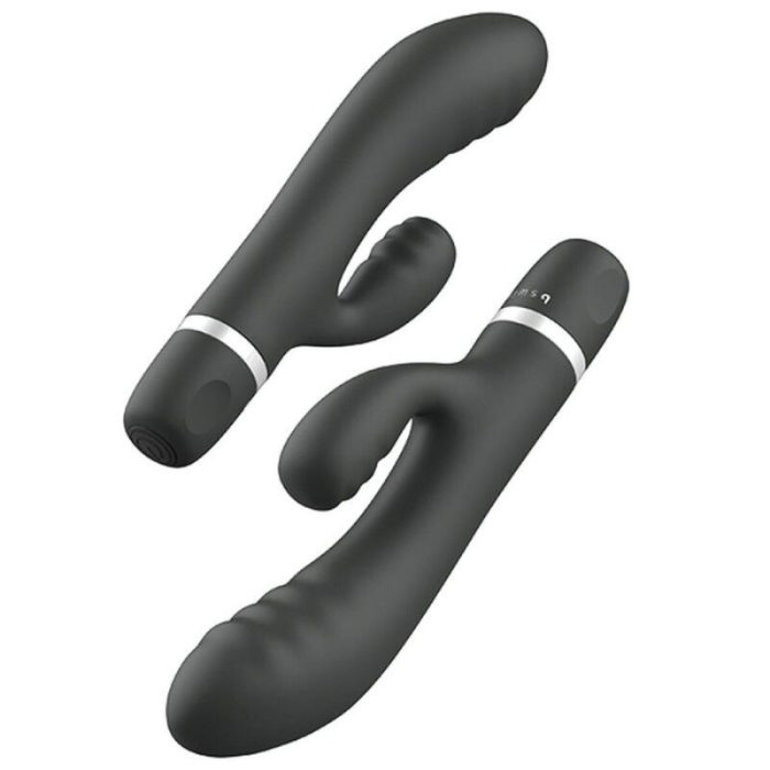 IMG 135442 791F3BC1C5E7C12FA1E4CE7D2498FB5D 1 - LOVEWITHSUGAR.COM SEXSHOP - LINGERIE, OILS, SEX TOYS.