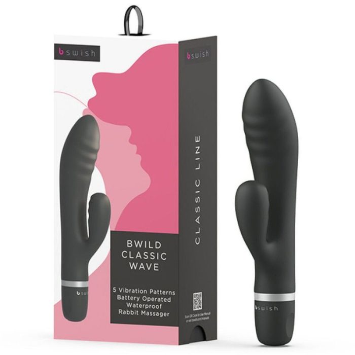 IMG 135444 3C5C25D8AEAAD1203E8D56201C5C57A3 1 - LOVEWITHSUGAR.COM SEXSHOP - LINGERIE, OILS, SEX TOYS.